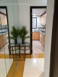 Emerald Garden (D1), Condominium #585943901